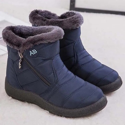description-image-5.jpeg