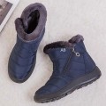 description-image-6.jpeg