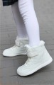 description-image-15.jpeg