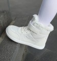 description-image-16.jpeg