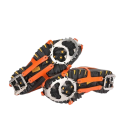 description-image-2-removebg-preview.png