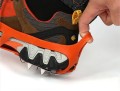 description-image-13.jpeg