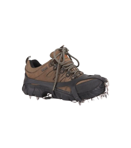 description-image-5-removebg-preview.png
