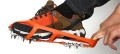 description-image-12.jpeg