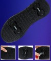 description-image-6.jpeg