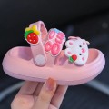 description-image-16.jpeg