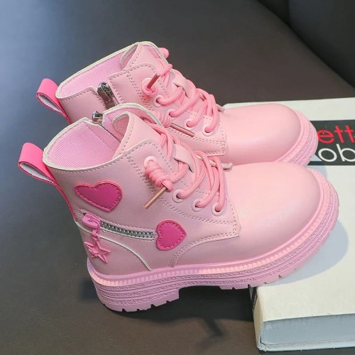 variant-image-color-pink-3.jpeg