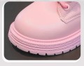 description-image-5.jpeg