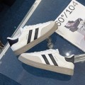description-image-7.jpeg