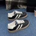 description-image-9.jpeg