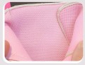 description-image-8.jpeg