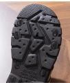 description-image-18.jpeg