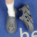 description-image-9.jpeg