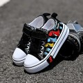 variant-image-kolor-black-1.jpeg