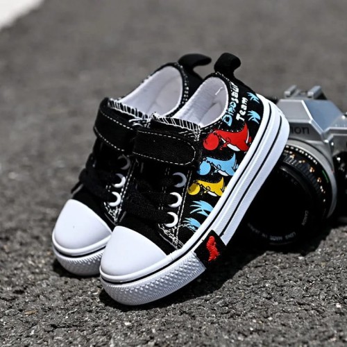 variant-image-kolor-black-1.jpeg