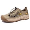 description-image-5.jpeg