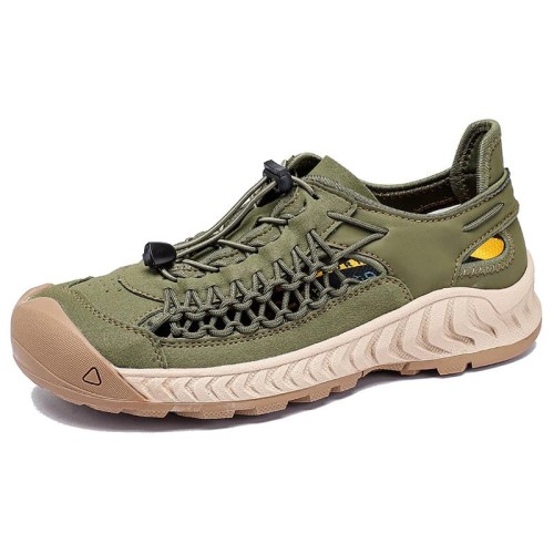 description-image-2.jpeg