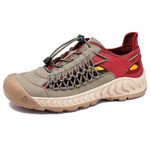 description-image-3.jpeg