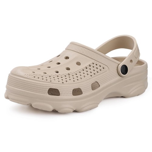 description-image-17.jpeg