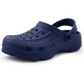 description-image-21.jpeg