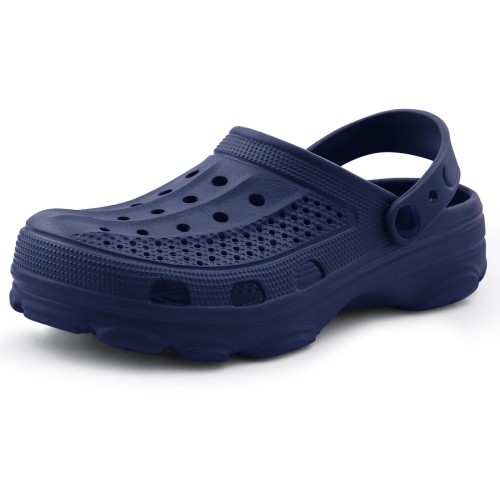 description-image-21.jpeg