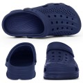 description-image-22.jpeg
