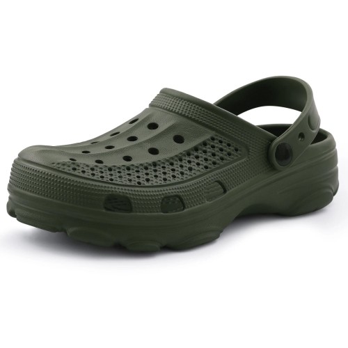 description-image-9.jpeg