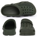 description-image-10.jpeg
