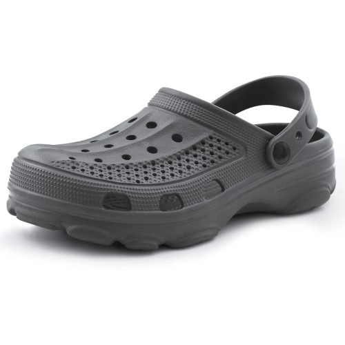 description-image-13.jpeg