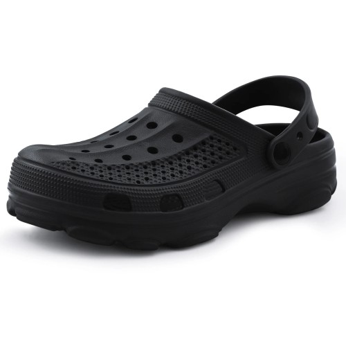 description-image-6.jpeg