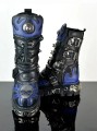description-image-14.jpeg