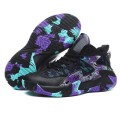 variant-image-kolor-black-5.jpeg