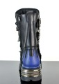 description-image-16.jpeg