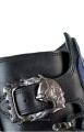 description-image-20.jpeg