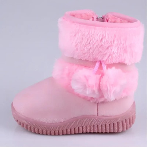 variant-image-kolor-pink-2.jpeg
