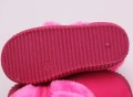 description-image-10.jpeg