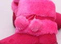 description-image-11.jpeg