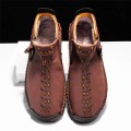 description-image-20.jpeg