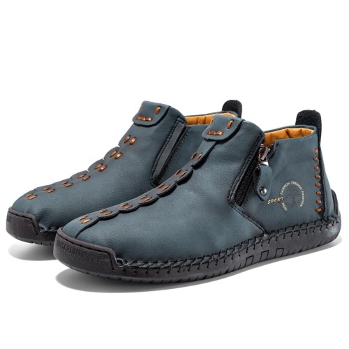 description-image-9.jpeg