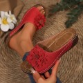 description-image-9.jpeg