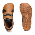 description-image-3.jpeg