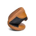 description-image-2.jpeg