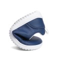 description-image-8.jpeg
