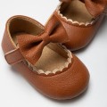 description-image-21.jpeg