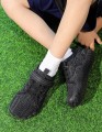 description-image-17.jpeg