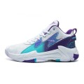 variant-image-kolor-white-purple-4.jpeg