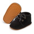 description-image-24.jpeg