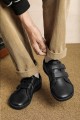 description-image-7.jpeg