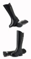 description-image-6.jpeg