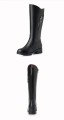description-image-5.jpeg
